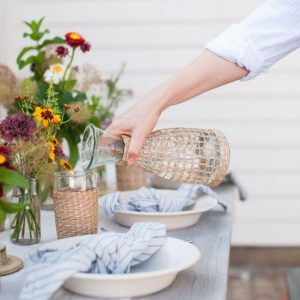 z2433817520298_17e5784f5290b15165f559b02b7be539