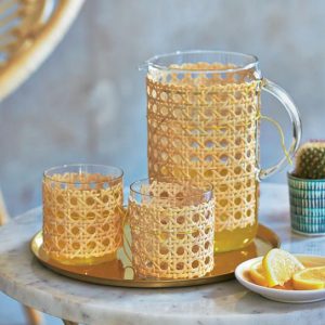 z2433817533308_03f82f3f5c4dd0edf176c2351711e465