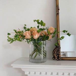 z2433817549157_95a17033845b6c7c0ce9e4cfb6e32b3e