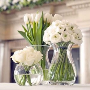 z2433817571660_a54ebacb92078fb0ba1c4b34a8aed096