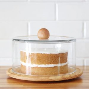 z2433817686656_68da18f7ecedd4d55382f1c867807e8b