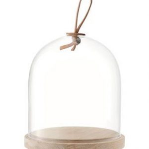 z2433817699675_d6de1742d369577ff1ebcca032e72eed