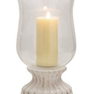 z2433817849251_f7f8a289b082d12827c373dd3ae55d92