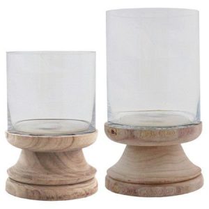 z2433817856001_fd4dfbba3b60a94242ac5340f0a20323