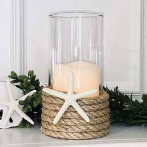 z2433817858260_a17980cd3b4cd9ef7a37c7f754f07224