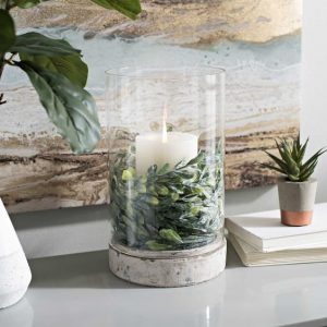 z2433817859787_2b660eb040d324b12d6748021d866ecd