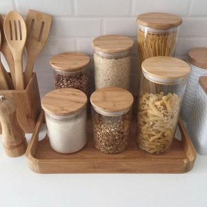 z2433834287644_887a23509ff3cd06a4bba925c15bf83f